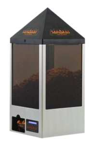 Saharas_Dispenser_New_automatic_Model_550_Photo_JUN16-removebg-preview